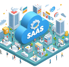 saas